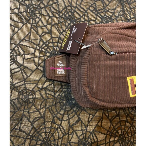 Tim Biebs Fanny Pack - Picture 5 of 5